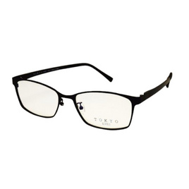 TOKYO EYES กรอบแว่นสายตา รุ่น TE-19-C02 - TOKYO EYES, เครื่องประดับ