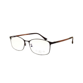 TOKYO EYES กรอบแว่นสายตา รุ่น TE-20-C01 - TOKYO EYES, เครื่องประดับ