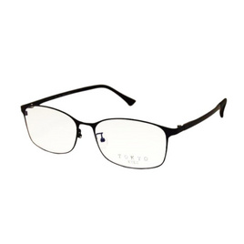 TOKYO EYES กรอบแว่นสายตา รุ่น TE-20-C02 - TOKYO EYES, เครื่องประดับ