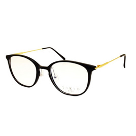 TOKYO EYES กรอบแว่นสายตา รุ่น TE-21-C01 - TOKYO EYES, เครื่องประดับ