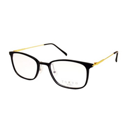 TOKYO EYES กรอบแว่นสายตา รุ่น TE-22-C01 - TOKYO EYES, เครื่องประดับ