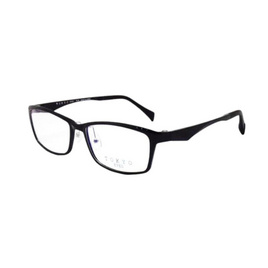 TOKYO EYES กรอบแว่นสายตา รุ่น TE-25-C01 - TOKYO EYES, เครื่องประดับ