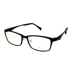 TOKYO EYES กรอบแว่นสายตา รุ่น TE-25-C02 - TOKYO EYES, เครื่องประดับ