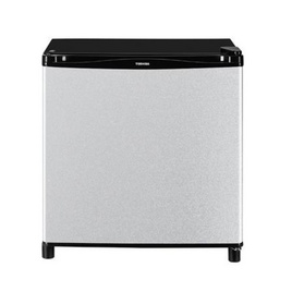 TOSHIBA ตู้เย็น 1 ประตู 1.7Q รุ่น GR-D706 - Toshiba, ตู้เย็นและเครื่องทำน้ำร้อน-น้ำเย็น