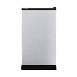 TOSHIBA ตู้เย็น 1 ประตู 5.2Q รุ่น GR-C149F - Toshiba, ตู้เย็นและเครื่องทำน้ำร้อน-น้ำเย็น