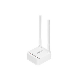 TOTOLINK A3 AC1200 Mini Dual Band Wireless Router - Totolink, โมเด็ม เราเตอร์