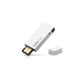 TOTOLINK N300UM 300Mbps Wireless N USB Adapter - Totolink, USB อแดปเตอร์