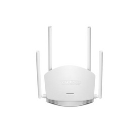 TOTOLINK N600R 600Mbps Wireless N Router - Totolink, อุปกรณ์เครือข่าย