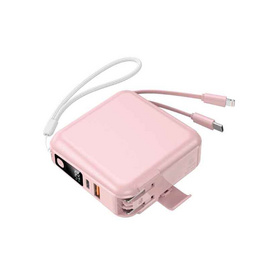 TOTU Power Bank 15000 mAh รุ่น PB-1501 - TOTU, 7Online