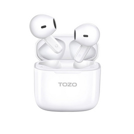 TOZO หูฟังบลูทูธแบบ True Wireless รุ่น A3 - TOZO, หูฟังแบบ True Wireless