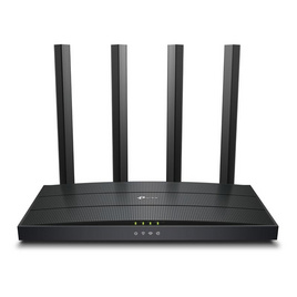 TP-Link เราเตอร์ AX1500 Dual-Band Wireless Gigabit Archer AX12 - TP-Link, TP-Link