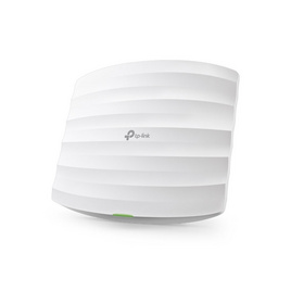 TP-Link Access Point EAP110 300Mbps Wireless N Ceiling Mount - TP-Link, TP-Link