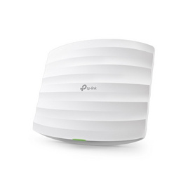 TP-Link Access Point EAP115 300Mbps Wireless N Ceiling Mount - TP-Link, TP-Link