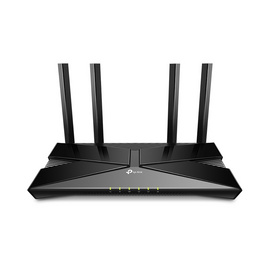 TP-Link เราเตอร์ Archer AX23 - TP-Link, ไอที กล้อง