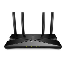 TP-Link เราเตอร์ Archer AX53 - TP-Link, TP-Link