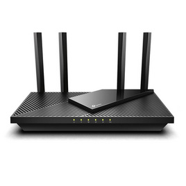 TP-Link เราเตอร์ Archer AX55 - TP-Link, 7Online