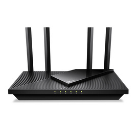 TP-Link เราเตอร์ Archer AX55 Pro - TP-Link, โมเด็ม เราเตอร์