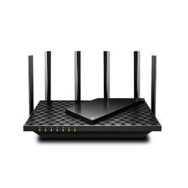 TP-Link เราเตอร์ Archer AX72 - TP-Link, TP-Link