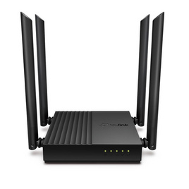 TP-Link เราเตอร์ Archer C64 - TP-Link, TP-Link