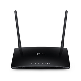 TP-Link เราเตอร์ Archer MR200 - TP-Link, โมเด็ม เราเตอร์