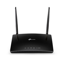 TP-Link เราเตอร์ใส่ซิมการ์ด Archer MR400 - TP-Link, TP-Link