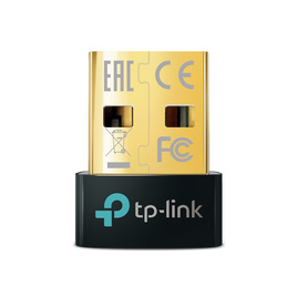 TP-Link อแดปเตอร์รับสัญญาณ Bluetooth UB500 - TP-Link, 7Online