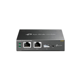 TP-Link Cloud Controller OC200 Omada - TP-Link, อุปกรณ์เครือข่าย