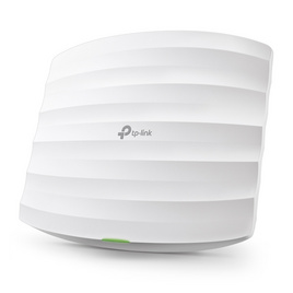 TP-Link อุปกรณ์กระจายสัญญาณ EAP265 HD - TP-Link, Access Point