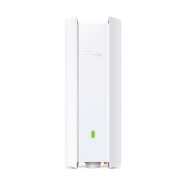 TP-Link อุปกรณ์กระจายสัญญาณ EAP610 - TP-Link, ไอที กล้อง