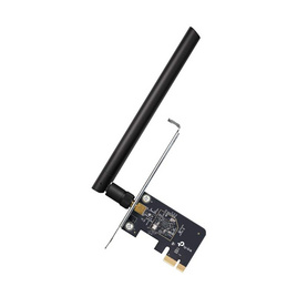 TP-Link อแดปเตอร์ PCI Express Archer T2E - TP-Link, อุปกรณ์เครือข่าย