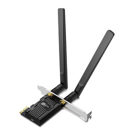 TP-Link อแดปเตอร์ PCI Express Archer TX20E - TP-Link, อุปกรณ์เครือข่าย