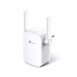 TP-Link RE305 AC1200 Wi-Fi Range Extender - TP-Link, อุปกรณ์เครือข่าย