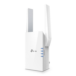 TP-Link อุปกรณ์ขยายสัญญาณ RE505X AX1500 Wi-Fi Range Extender - TP-Link, อุปกรณ์ขยายสัญญาณ