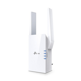 TP-Link อุปกรณ์ขยายสัญญาณ RE605X - TP-Link, อุปกรณ์เครือข่าย