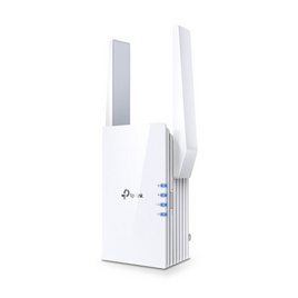 TP-Link อุปกรณ์ขยายสัญญาณ RE705X - TP-Link, อุปกรณ์เครือข่าย