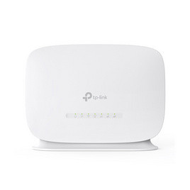 TP-Link เราเตอร์ TL-MR105 - TP-Link, อุปกรณ์ไอทีและเครื่องใช้ไฟฟ้า