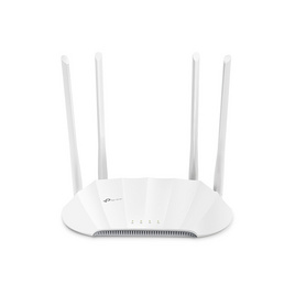 TP-Link อุปกรณ์กระจายสัญญาณ TL-WA1801 - TP-Link, อุปกรณ์เครือข่าย