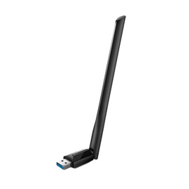 TP-Link อแดปเตอร์ USB Archer T3U Plus - TP-Link, USB อแดปเตอร์