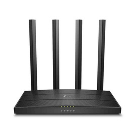 TP-Link Wi-Fi เราเตอร์ Archer C80 AC1900 Wireless MU-MIMO Wi-Fi Router - TP-Link, โมเด็ม เราเตอร์