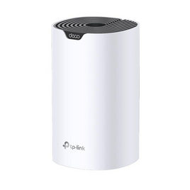 TP-Link เครือข่าย Wi-Fi Deco S7(1-Pack) - TP-Link, อุปกรณ์เครือข่าย