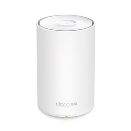 TP-Link เครือข่าย Wi-Fi Deco X20-4G - TP-Link, TP-Link