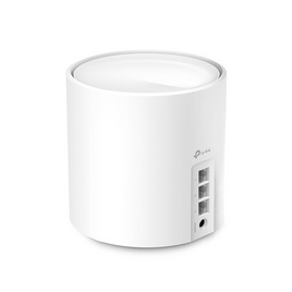 TP-Link เครือข่าย Wi-Fi Deco X50(1-Pack) - TP-Link, ระบบ Wifi