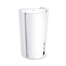 TP-Link เครือข่าย Wi-Fi Deco X95(1-Pack) - TP-Link, อุปกรณ์เครือข่าย