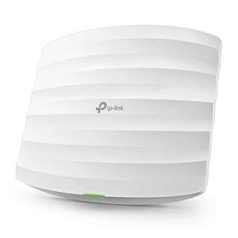 TP-Link อุปกรณ์กระจายสัญญาณ Wi-Fi  EAP245 - TP-Link, Access Point