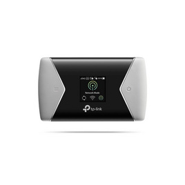 TP-Link Wifi พกพา 300Mbps 4G LTE-Advanced M7450 - TP-Link, Wifi พกพา