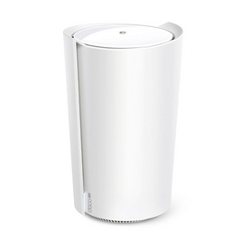 TP-Link เครือข่าย Wifi 5G AX3000 Whole Home Mesh Wi-Fi 6 Deco X50 5G - TP-Link, ระบบ Wifi