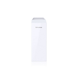 TP-Link ระบบ Wifi รุ่น CPE210 Outdoor 2.4GHz 300Mbps Wireless CPE - TP-Link, TP-Link