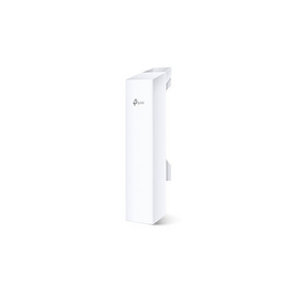 TP-Link ระบบ Wifi รุ่น CPE220 Outdoor 2.4GHz 300Mbps Wireless CPE - TP-Link, TP-Link