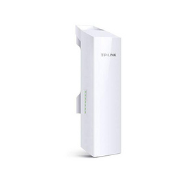 TP-Link Wifi System CPE510 Outdoor 5GHz 300Mbps Wireless CPE - TP-Link, TP-Link