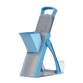 TS เครื่องหั่นผักแบบพับได้ - TS Modern Living, สินค้าใหม่บ้านและสวน
